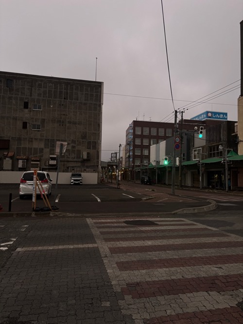 nZlbyPj