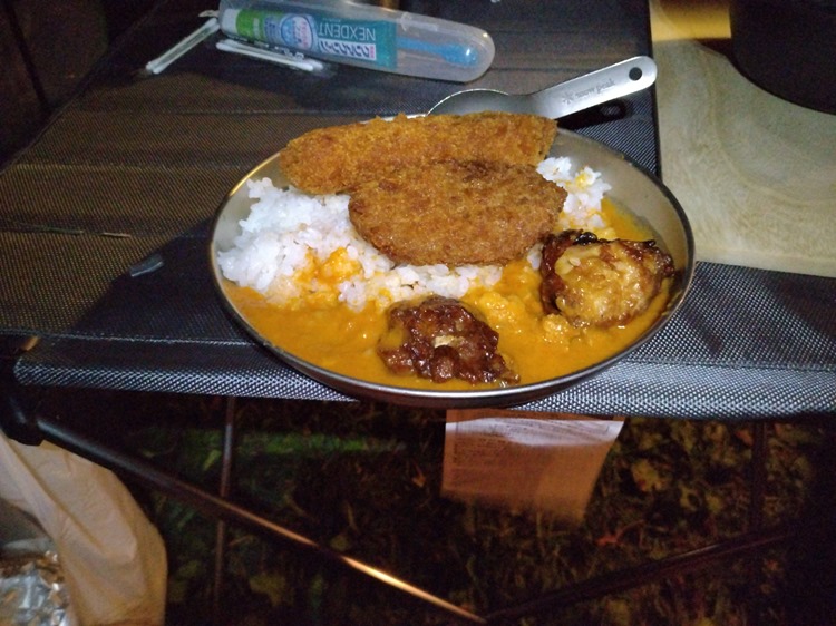 UbfopI0