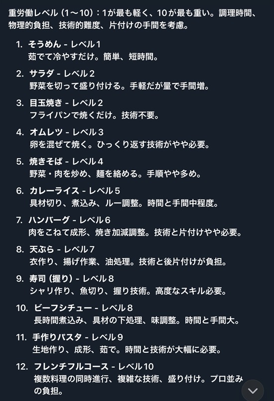 GF5ykOq