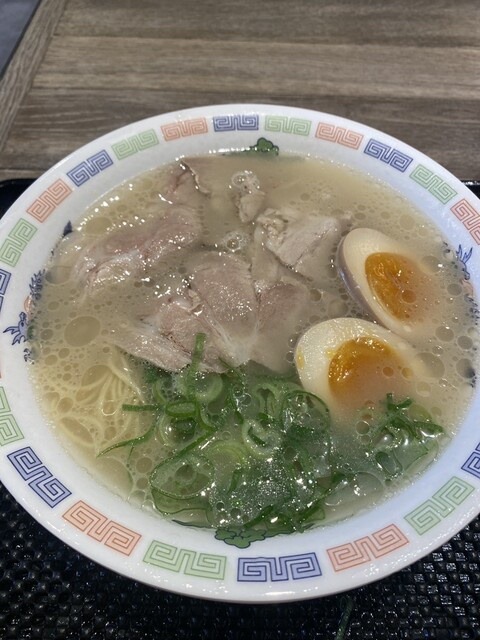 tRgjOXM