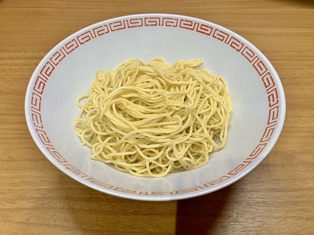 32004764_s 32004764_s