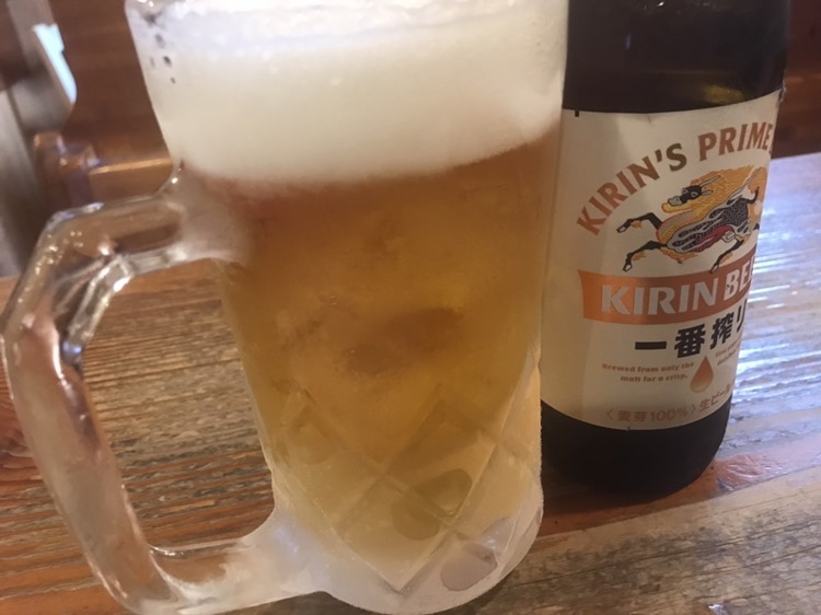 KkkrGWw