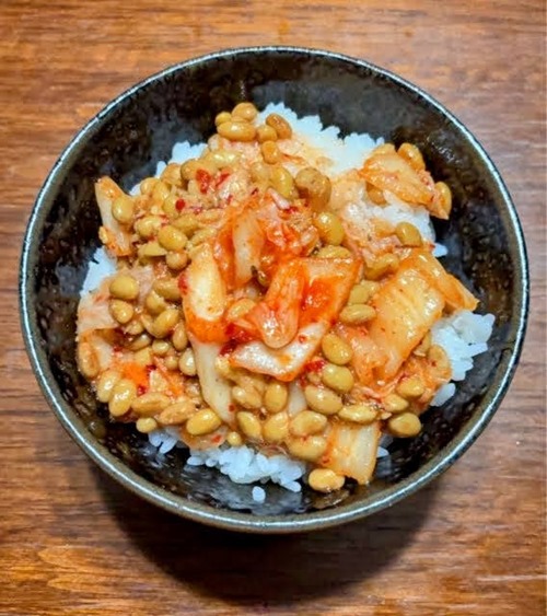 32678720_s-EDIT 32678720_s-EDIT