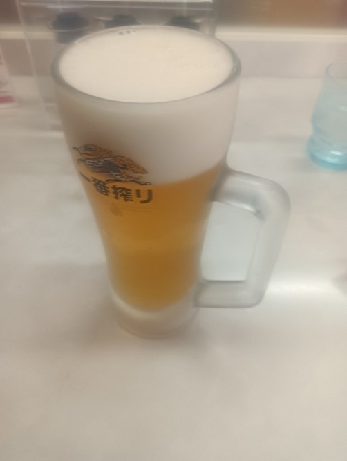 Xl1lbeZ