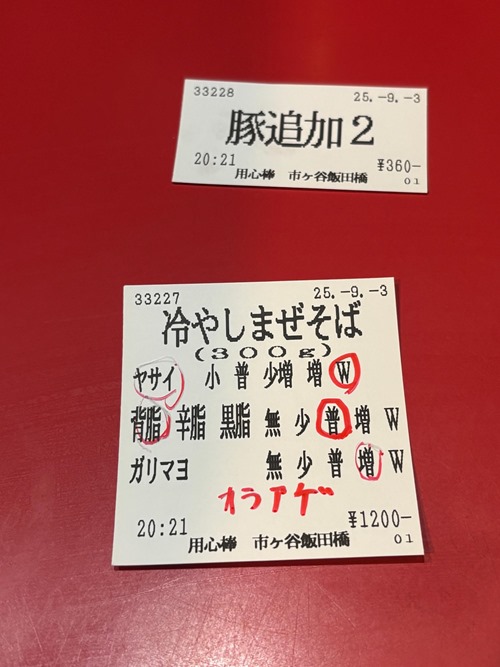 egu9Kgu