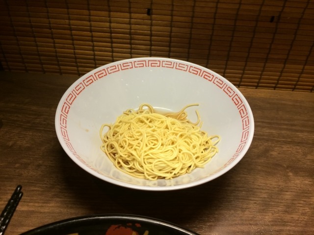 32590049_s