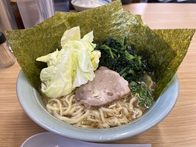 n3zwWyD