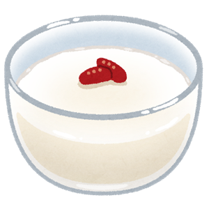 sweets_annindoufu sweets_annindoufu