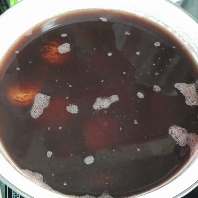 nTegBub
