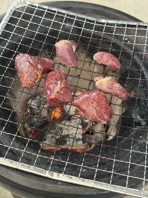 8SUbrE3