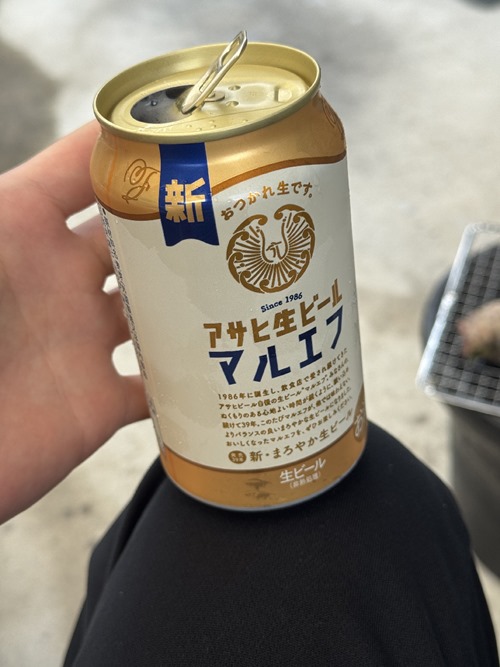 AXnHKZm