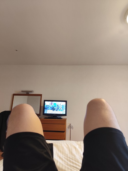 SmCaVgU