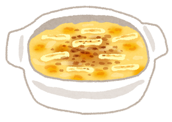 food_guratan food_guratan