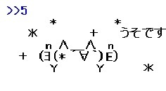 20251023.1.00