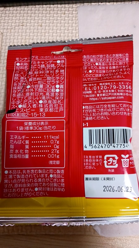 PjZ8Afl PjZ8Afl
