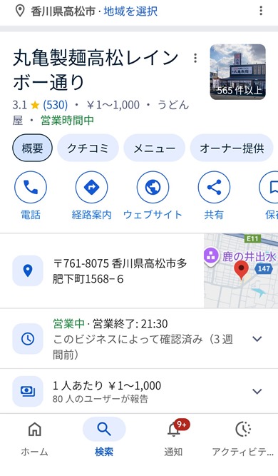 bL9RFZl bL9RFZl