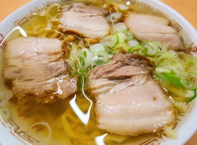 26521866_s 26521866_s