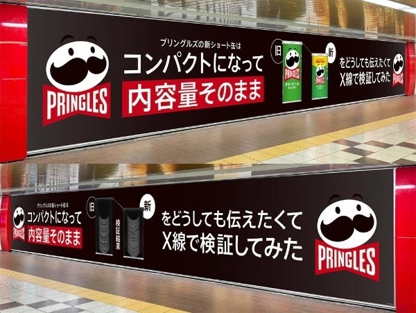 yenlBHg yenlBHg