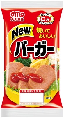 nB8MJq7