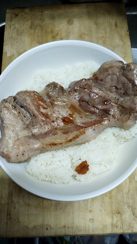 NzIEPw1