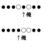 20251004.8.00