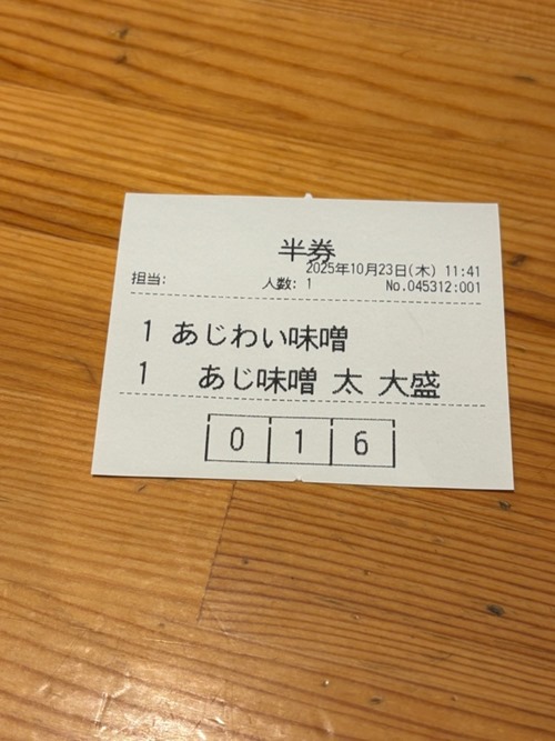 6N28jtQ 6N28jtQ