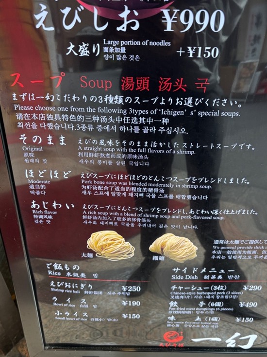 svKS6oe svKS6oe