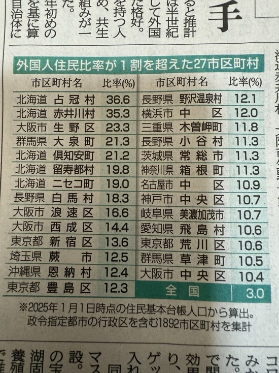 G4ypcP_acAA55f5 G4ypcP_acAA55f5