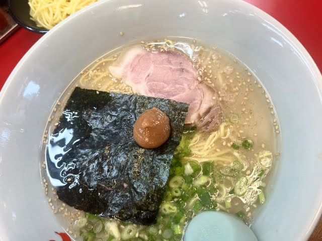 32937253_s 32937253_s