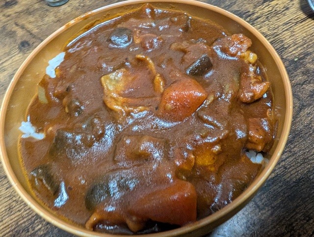 700dff13KR 700dff13KR