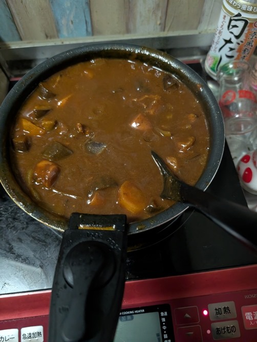 76952b13KR 76952b13KR