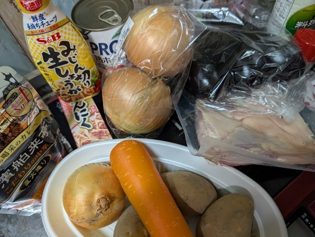 7f521113KR 7f521113KR