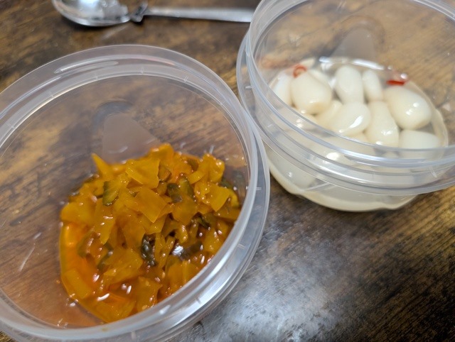 c4e6f013KR c4e6f013KR