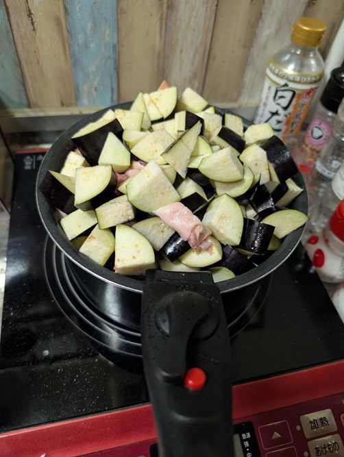 da4cfe13KR da4cfe13KR