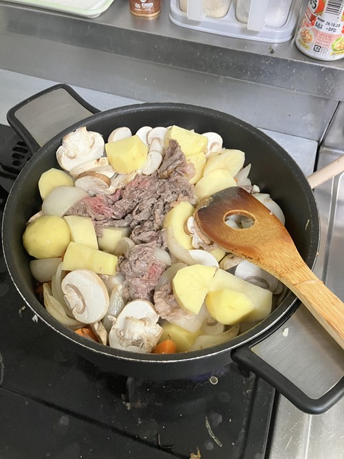 FLEh1Kg (1) FLEh1Kg (1)