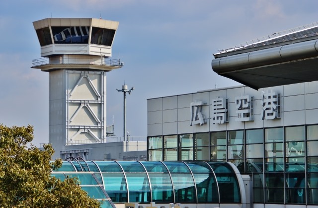 32005541_s 32005541_s