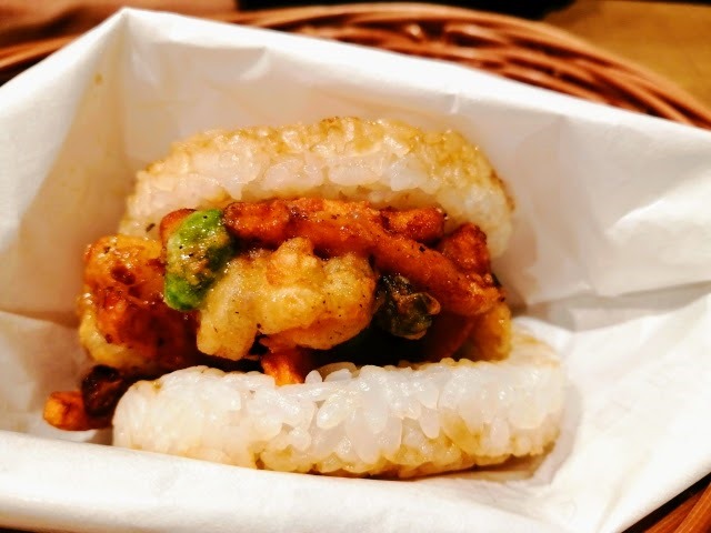 27998856_s 27998856_s