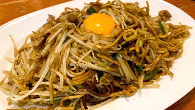 31247301_s 31247301_s