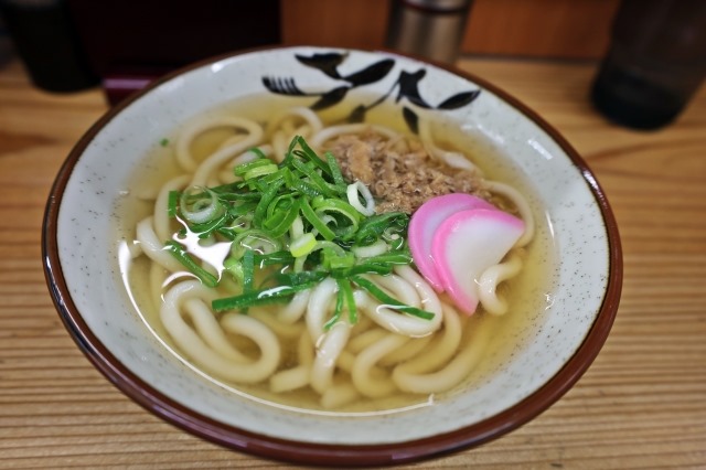 32506837_s 32506837_s