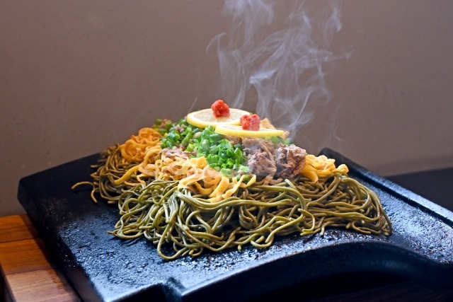 33877956_s 33877956_s