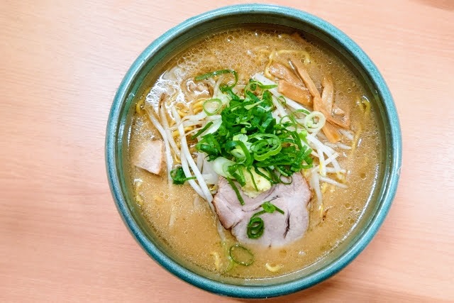 33427089_s 33427089_s