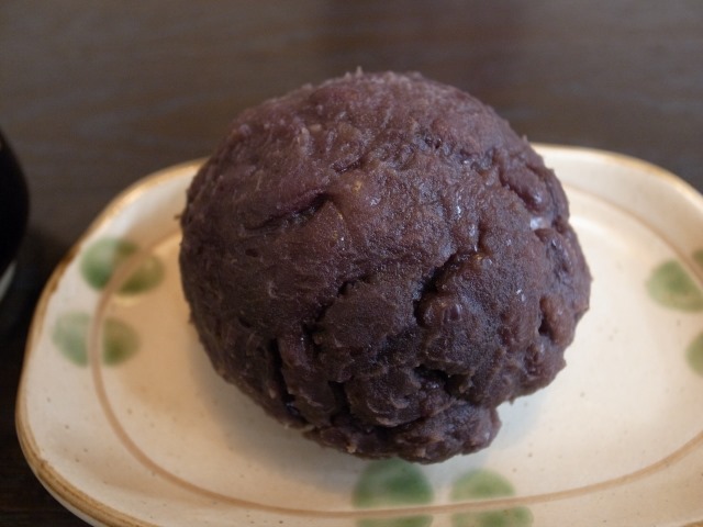 25094663_s 25094663_s