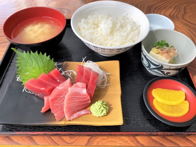 24831355_s 24831355_s