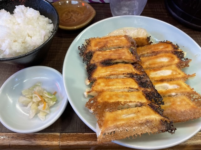 32329164_s 32329164_s