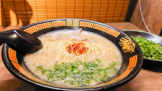 25130176_s 25130176_s