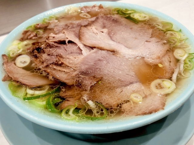 30595472_s 30595472_s