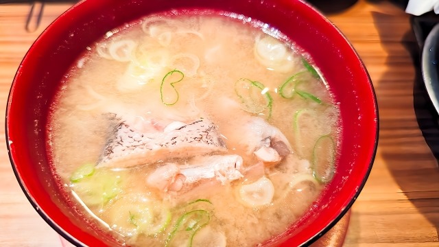 28008289_s 28008289_s