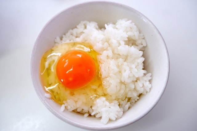 22650940_s 22650940_s