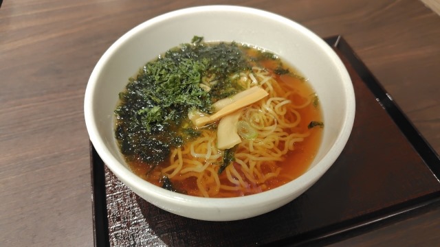 31116015_s 31116015_s