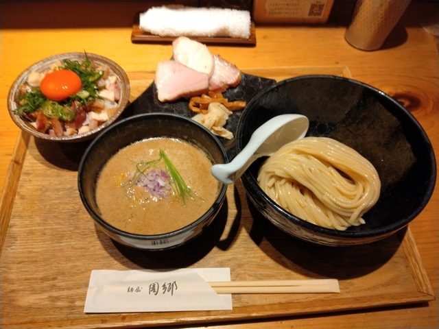 13a26213M2 13a26213M2